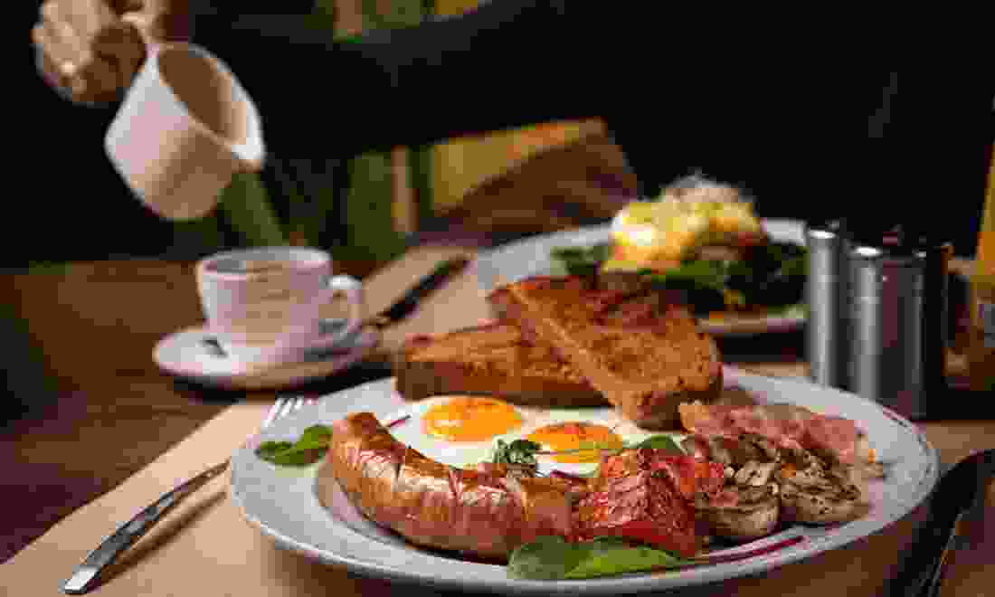 BreakFast-banner