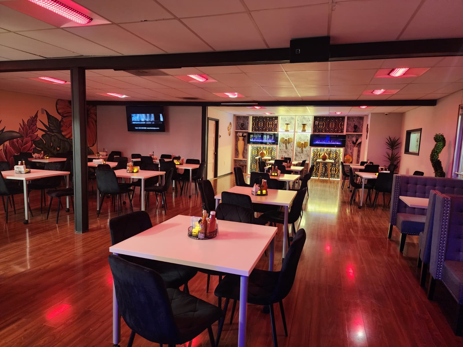 the shujaa lounge area2