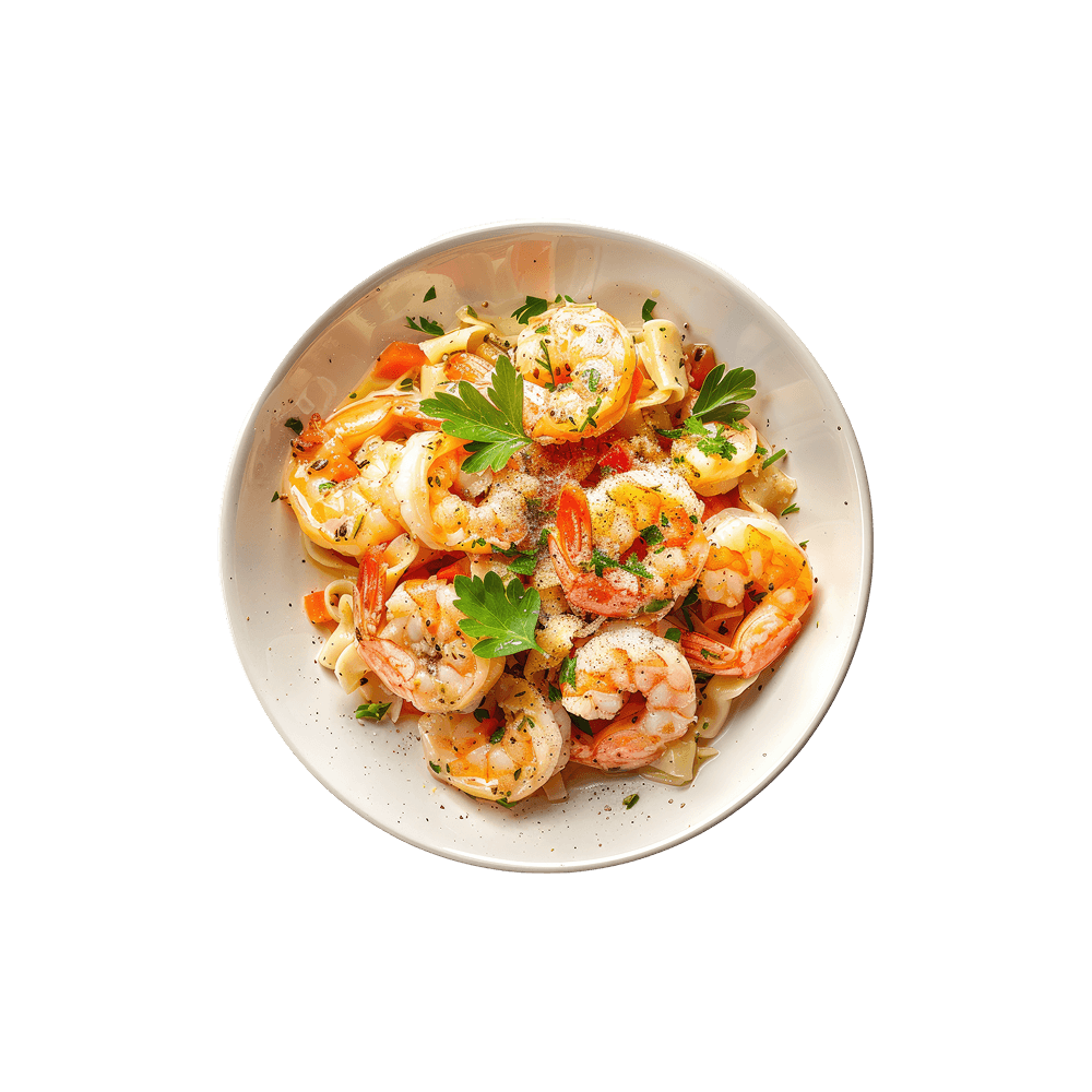 Shop Primary Image Shop Primary Image