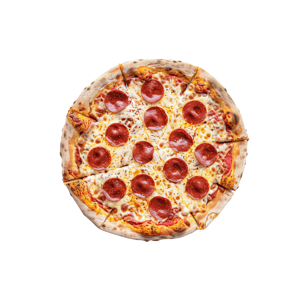 Shop Primary Image Shop Primary Image