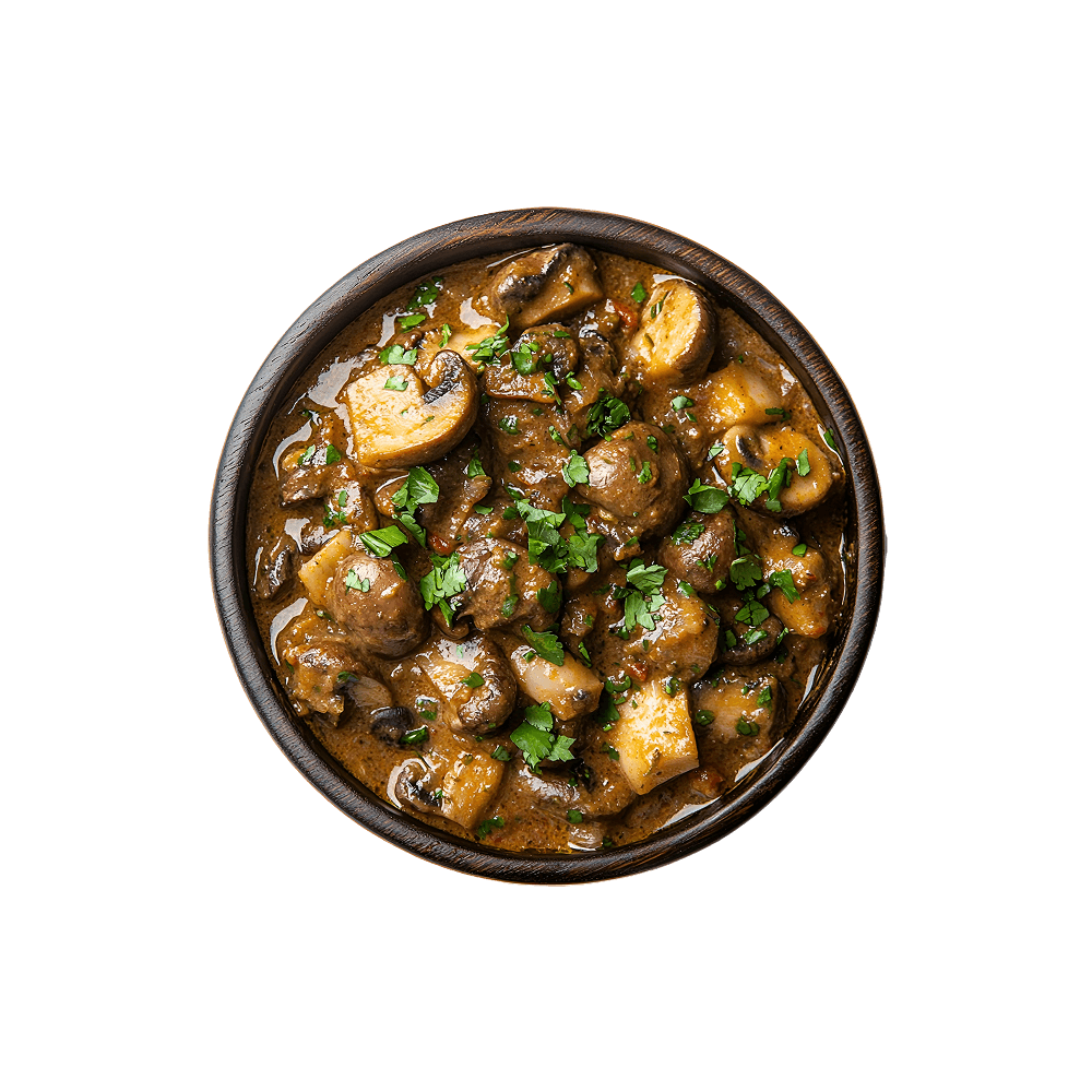 Shop Primary Image Shop Primary Image