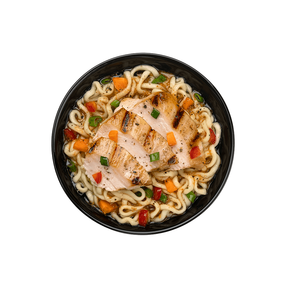 Shop Primary Image Shop Primary Image