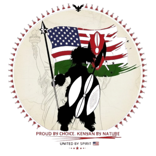 THE SHUJAA RESTAURANT USA